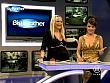 mp_bigbrother_080114_064.jpg