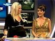 mp_bigbrother_080114_065.jpg
