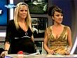 mp_bigbrother_080114_066.jpg