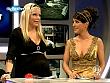 mp_bigbrother_080114_068.jpg