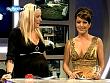 mp_bigbrother_080114_069.jpg
