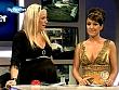 mp_bigbrother_080114_070.jpg