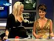 mp_bigbrother_080114_071.jpg