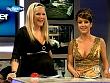 mp_bigbrother_080114_072.jpg