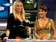 mp_bigbrother_080114_073.jpg