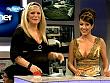 mp_bigbrother_080114_074.jpg