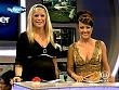 mp_bigbrother_080114_075.jpg