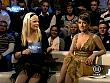 mp_bigbrother_080114_078.jpg