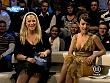 mp_bigbrother_080114_079.jpg