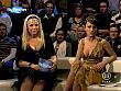 mp_bigbrother_080114_082.jpg