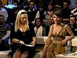 mp_bigbrother_080114_083.jpg
