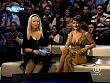 mp_bigbrother_080114_085.jpg