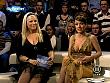 mp_bigbrother_080114_086.jpg