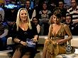 mp_bigbrother_080114_089.jpg