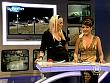 mp_bigbrother_080114_101.jpg