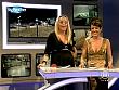 mp_bigbrother_080114_103.jpg