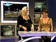 mp_bigbrother_080114_104.jpg