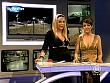 mp_bigbrother_080114_105.jpg