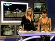 mp_bigbrother_080114_106.jpg
