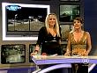 mp_bigbrother_080114_107.jpg