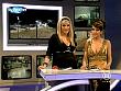 mp_bigbrother_080114_108.jpg