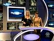 mp_bigbrother_080114_109.jpg
