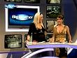 mp_bigbrother_080114_110.jpg