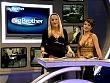 mp_bigbrother_080114_114.jpg