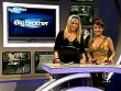 mp_bigbrother_080114_115.jpg