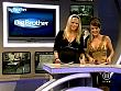 mp_bigbrother_080114_116.jpg