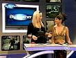 mp_bigbrother_080114_117.jpg