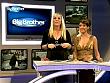 mp_bigbrother_080114_118.jpg