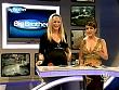 mp_bigbrother_080114_119.jpg