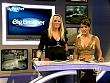 mp_bigbrother_080114_120.jpg