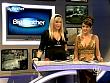 mp_bigbrother_080114_121.jpg