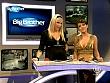mp_bigbrother_080114_122.jpg