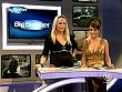mp_bigbrother_080114_123.jpg