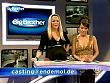 mp_bigbrother_080114_124.jpg