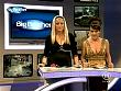 mp_bigbrother_080114_125.jpg