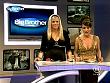 mp_bigbrother_080114_126.jpg