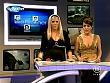 mp_bigbrother_080114_127.jpg