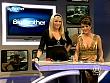 mp_bigbrother_080114_128.jpg