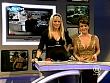 mp_bigbrother_080114_129.jpg