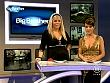 mp_bigbrother_080114_131.jpg