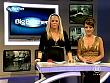 mp_bigbrother_080114_132.jpg