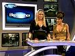mp_bigbrother_080114_133.jpg