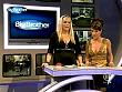 mp_bigbrother_080114_134.jpg