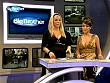 mp_bigbrother_080114_137.jpg