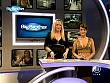 mp_bigbrother_080114_138.jpg