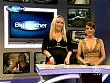 mp_bigbrother_080114_139.jpg